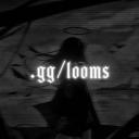 .gg/looms