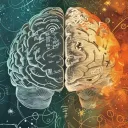 Psychometry