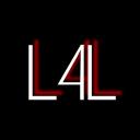 L4L