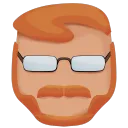 Redhead Nation