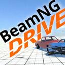 Serwery Discord oznaczone tagiem beamng.drive | DISBOARD