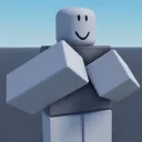 baseplate game