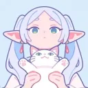 (｡˃ ᵕ ˂) noah . social . safespace . friends Discord server icon