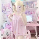ノsιbbιεs 🍭🍀