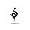 DouglasCorp Community