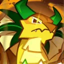 ^!tropical soda islands!^