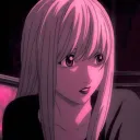 vlr