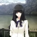 inokashira park