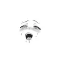 Blackpilled Jaws Anonymous