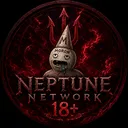 NeptuneNetwork SFW