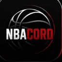 NBAcord