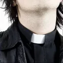 𝐀𝐥𝐥 𝐭𝐡𝐢𝐧𝐠𝐬 𝐮𝐧𝐡𝐨𝐥𝐲 | 18+
