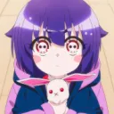 wgawgtawr3