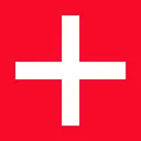Swiss Confederacy