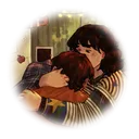⨳   ﹕★    “it was a seven.”    ﹋﹋       ﹒☆