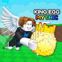 +1 Wings For Eggs Server Icon