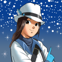The SkyScraper icon