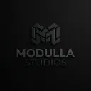 Modulla Studios