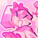 !! Pr3ttys tea party !!