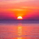 Sunshine Paradise