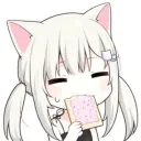 :3