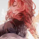 ♡ 𝐿𝑜𝓋𝑒 𝐻𝒶𝓈𝒽𝒾𝓇𝒶 𝐿𝑜𝓊𝓃𝑔𝑒 ♡