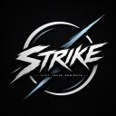 ⚡STRIKE⚡