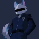 Furrsure