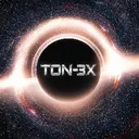 TON-1.5X