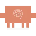 Arcrawls: The Context-Aware Browser Pet
