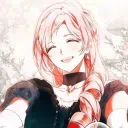 ︵ֺ︵     𓈒      위안      ֺ  ﹙solance﹚﹒rvmp