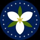 The Trillium Republic
