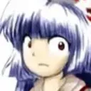 Gensokyo's Evil Ass Shrine | Touhou Fan Hangout Server