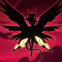 Serpent's Wrath