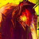 ── ⋅ 𝐂𝐎𝐔𝐍𝐓𝐑𝐘 𝐌𝐈𝐂𝐄 ⋅ ── 𝘤𝘴𝘮 𝘳𝘱