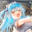 Waifu Wonderland