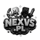nexvs.pl