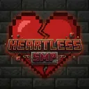Heartless SMP