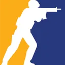 Counter Strike Arsenal