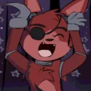 ﹕ ꒰ა  rockstar cove 2 .ᐟ  ֹ   ₊