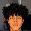 Cristians Mafia
