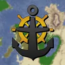 Anchorhelm | Minecraft Geopol