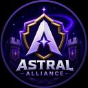 Astral Alliance : 💎FWA💎