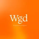 Wgd | デザイナー就活コミュニティ