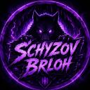 Schyzov Brloh