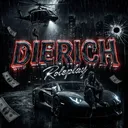 Die Rich | RP