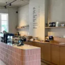 Digital Café