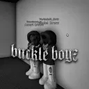 SB CONSOLE | Buckle Boyz #3600