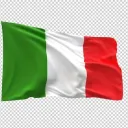 Italy Batalion