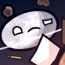 ⊹ ࣪ ˖ нαυмєα'ѕ ℓιттℓє ¢αвιη  ֺּׅ🫧𓏽⑅ // hmea server tag!